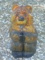 Small Bear