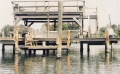Pier