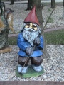 Gnome