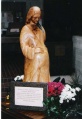 Mary
