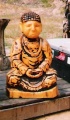 Monk